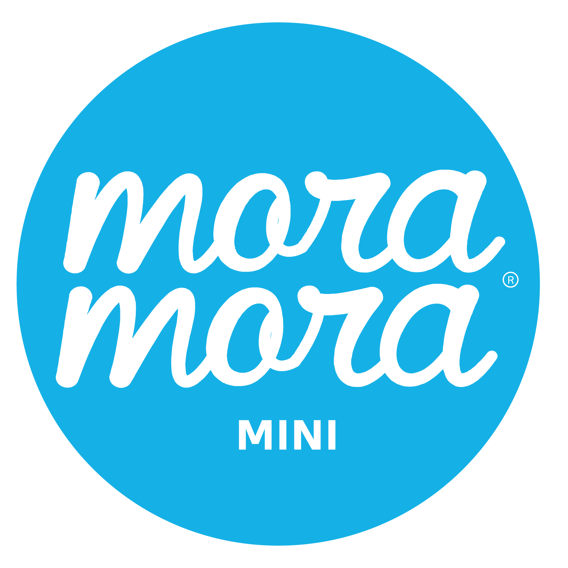 Mora Mora